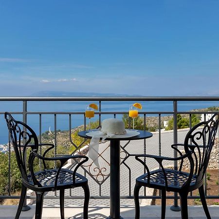 Heritage Hotel Liberan بودغورا المظهر الخارجي الصورة