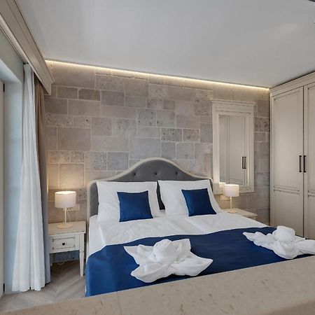 Heritage Hotel Liberan بودغورا المظهر الخارجي الصورة