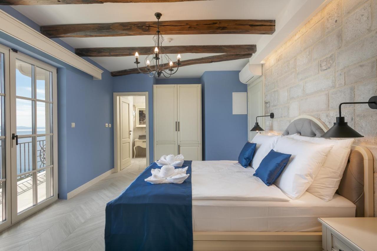 Heritage Hotel Liberan بودغورا المظهر الخارجي الصورة