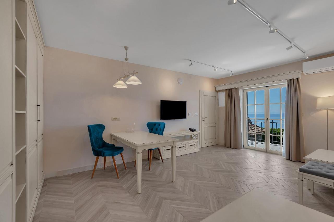 Heritage Hotel Liberan بودغورا المظهر الخارجي الصورة
