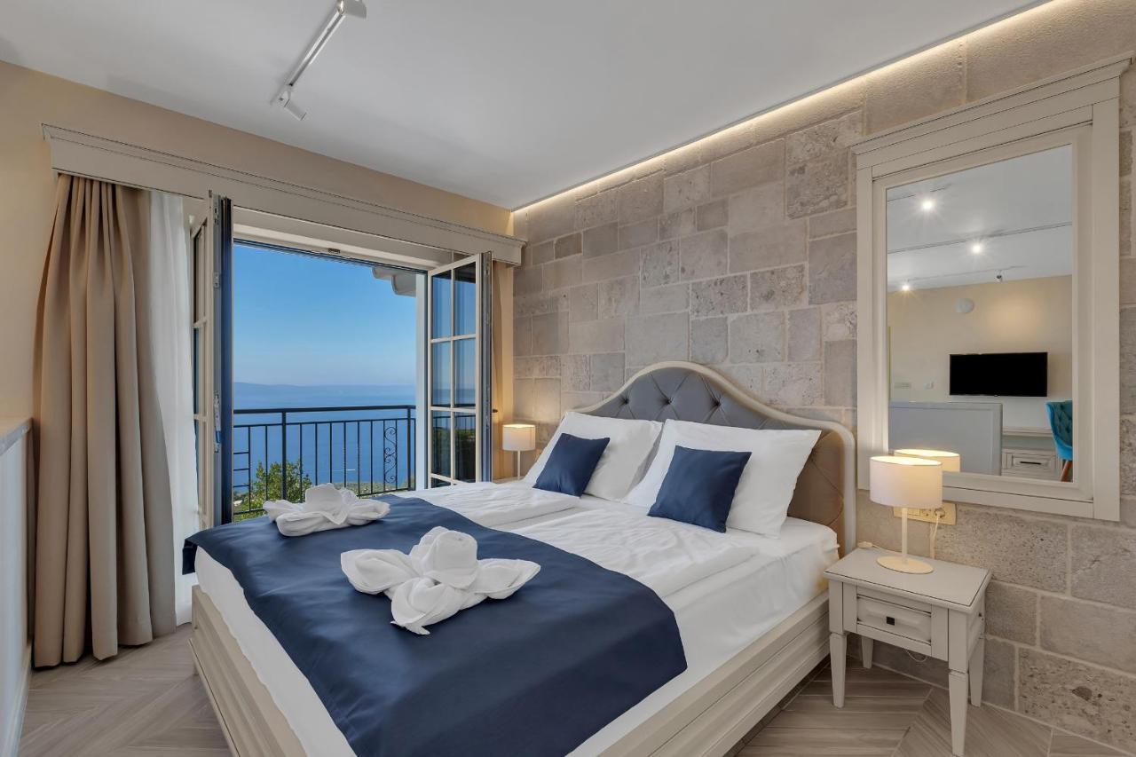 Heritage Hotel Liberan بودغورا المظهر الخارجي الصورة