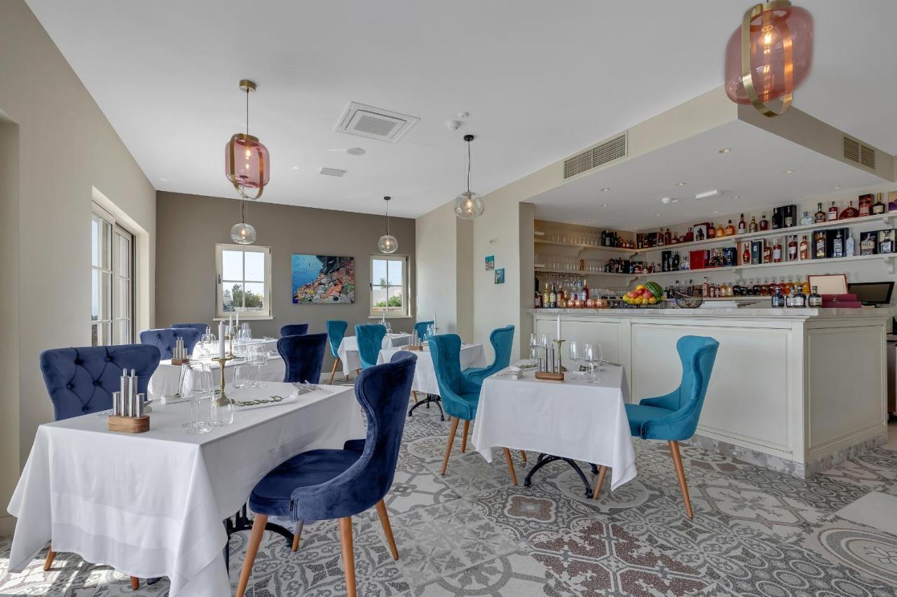 Heritage Hotel Liberan بودغورا المظهر الخارجي الصورة