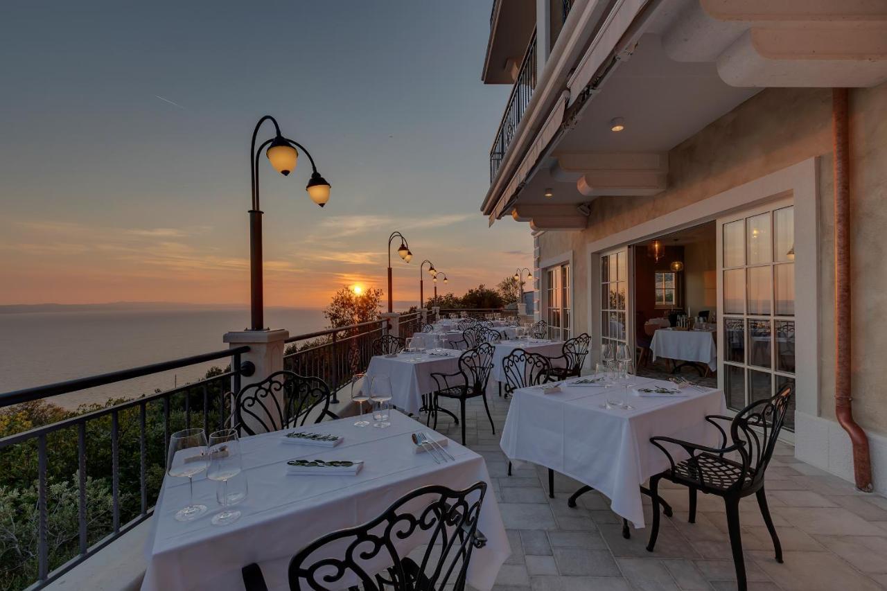 Heritage Hotel Liberan بودغورا المظهر الخارجي الصورة